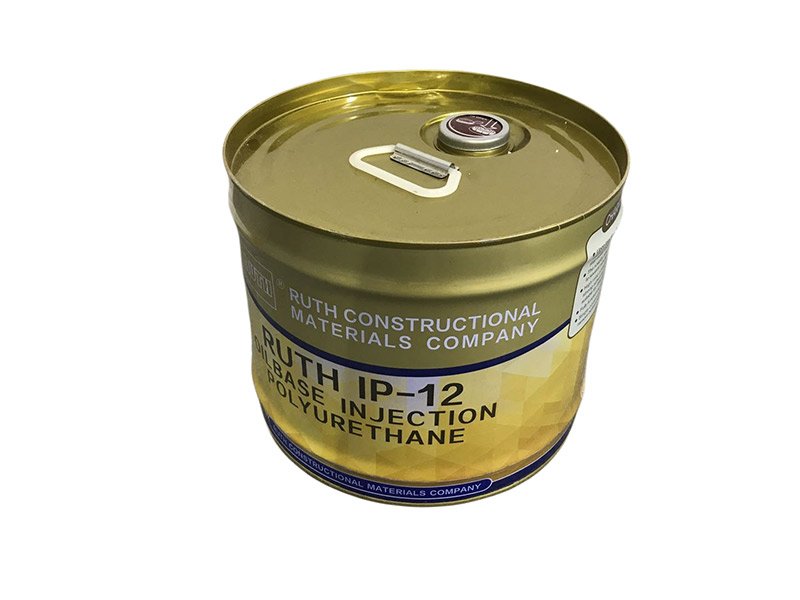 Oil Polyurethane