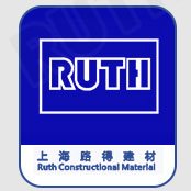 ruth
