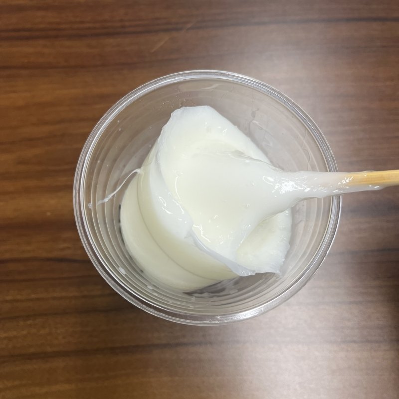 WPU WPU Become Gel 1