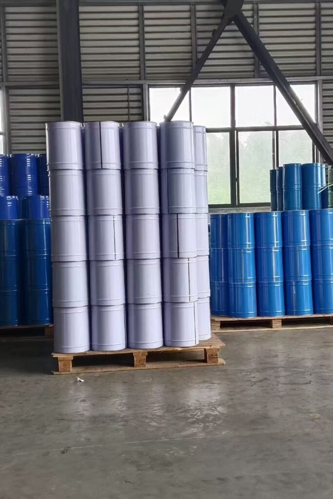 HOME Waterstop Grouting Material 2 683x1024